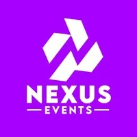 Nexus Event And I.T. Solutions Pvt. Ltd. Nexus Event And I.T. Solutions Pvt. Ltd.