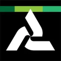 TeamLogic IT of San Ramon