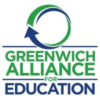 Greenwich Alliance for Education