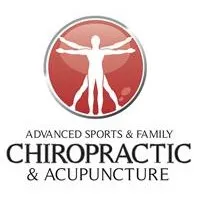 Advanced Sports & Family Chiropractic & Acupuncture Advanced Sports & Family Chiropractic & Acupuncture