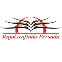 Rajagrafindo Persada