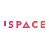 iSpace Foundation iSpace Foundation