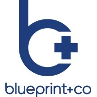 blueprint+co blueprint+co