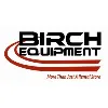 Birch Equipment Rental & Sales Birch Equipment Rental & Sales