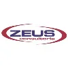 Zeus Consultoria Zeus Consultoria
