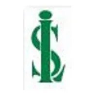 Landolt Securities, Inc.