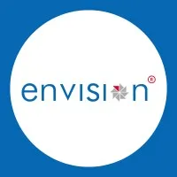 Envision Enterprise Solutions Private Limited