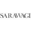 Sarawagi Rugs Sarawagi Rugs