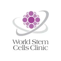 World Stem Cells Clinic
