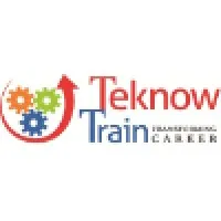 Teknow Train & Research India Pvt. Ltd.