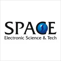 Dongguan SPACE Electronic Science&Tech Co., Ltd.