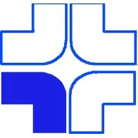Tarh Andishan Consulting Engineering