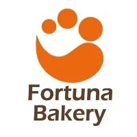 Fortuna Bakery & Cafe Fortuna Bakery & Cafe