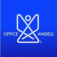 OFFICE ANGELS®