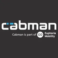 Cabman
