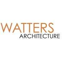Watters Architecture Watters Architecture