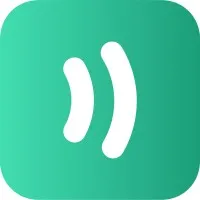 MobiLoud