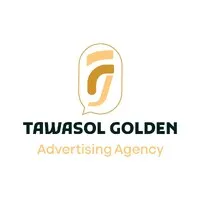 Tawasol Golden
