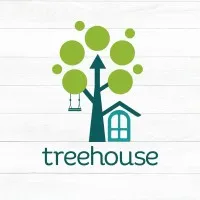 The Treehouse Children's Advocacy Center