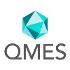QMES QMES
