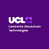 UCL Centre for Blockchain Technologies (CBT) UCL Centre for Blockchain Technologies (CBT)