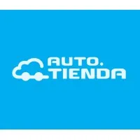 AutoTienda AutoTienda