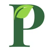 Parcel Ag