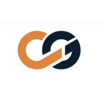 The Comeragh Group The Comeragh Group