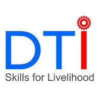 DTI