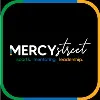 Mercy Street Mercy Street