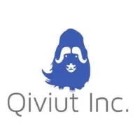 Qiviut Inc. Qiviut Inc.