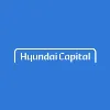 Hyundai Capital Services Hyundai Capital Services