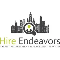 Hire Endeavors LLC Hire Endeavors LLC