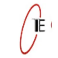 Conveyortech Engineers