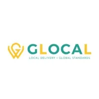 Glocal Delivery Solutions Private Limited Glocal Delivery Solutions Private Limited