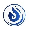 BeaconFire Inc. BeaconFire Inc.