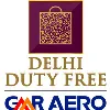 Delhi Duty Free Delhi Duty Free