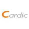 Cardic Instruments Cardic Instruments