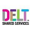 Delt Shared Services Ltd Delt Shared Services Ltd