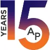 Arcadian Projects Inc. Arcadian Projects Inc.
