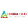 Herbal Hills Herbal Hills