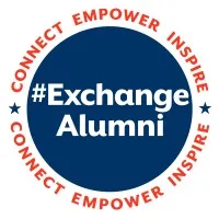 #ExchangeAlumni - Alumni Affairs - State Dept. verified emails