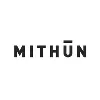 Mithun Mithun