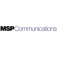 MSP Communications