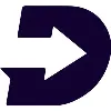 Donato Technologies, Inc. Donato Technologies, Inc.