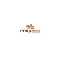 Pride Biznotel Manjusar