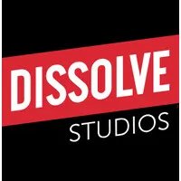 Dissolve Studios