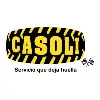 CASOLI S.A.C. CASOLI S.A.C.