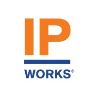 IP WORKS IP WORKS
