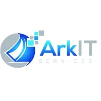 Ark IT Services